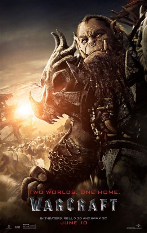 warcraft fmovie|watch warcraft movie online free.